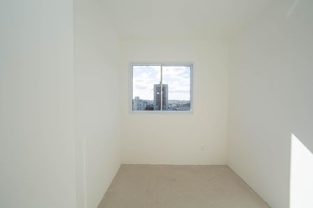 Apartamento à venda com 60m², 3 quartos e 1 vagaQUARTO3