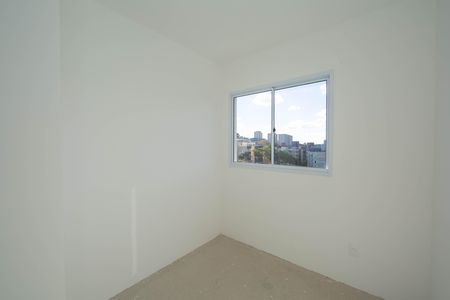 Apartamento à venda com 60m², 3 quartos e 1 vagaQUARTO3