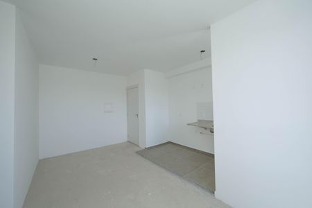 Apartamento à venda com 60m², 3 quartos e 1 vagaSALA