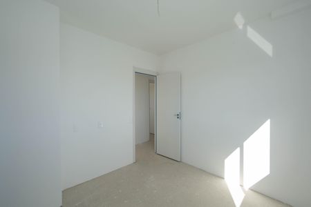 Apartamento à venda com 60m², 3 quartos e 1 vagaQUARTO2