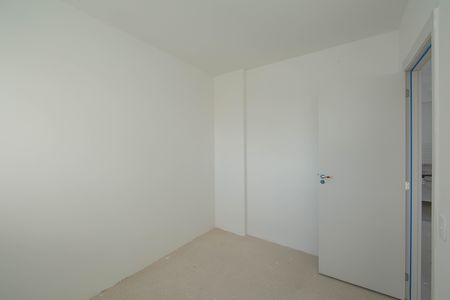 Apartamento à venda com 60m², 3 quartos e 1 vagaQUARTO1