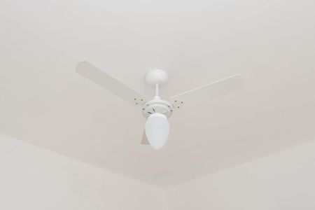 Apartamento para alugar com 35m², 1 quarto e sem vagaQuarto