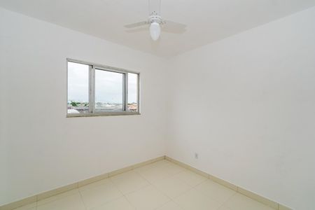 Quarto de apartamento para alugar com 1 quarto, 35m² em Olaria, Rio de Janeiro
