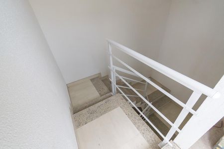 Apartamento para alugar com 35m², 1 quarto e sem vagaÁrea comum - 