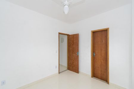 Apartamento para alugar com 35m², 1 quarto e sem vagaQuarto