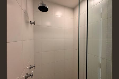 Apartamento à venda com 260m², 4 quartos e 3 vagasSuíte 2 - Banheiro