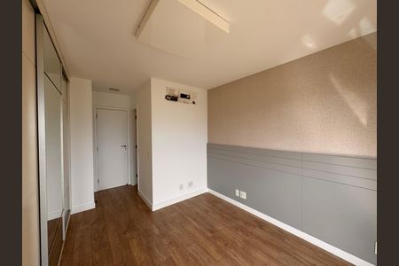 Apartamento à venda com 260m², 4 quartos e 3 vagasSuíte 4