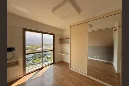 Apartamento à venda com 260m², 4 quartos e 3 vagasSuíte 3