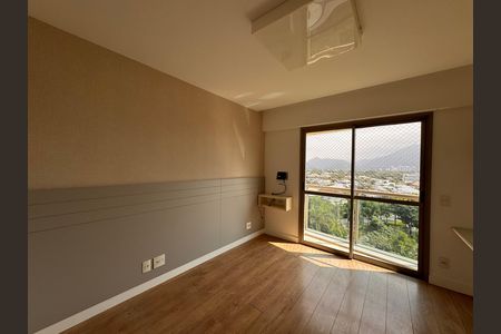 Apartamento à venda com 260m², 4 quartos e 3 vagasSuíte 3