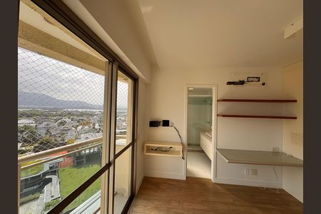 Apartamento à venda com 260m², 4 quartos e 3 vagasSuíte 4