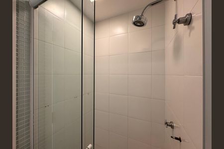 Apartamento à venda com 260m², 4 quartos e 3 vagasSuíte 3 - Closet