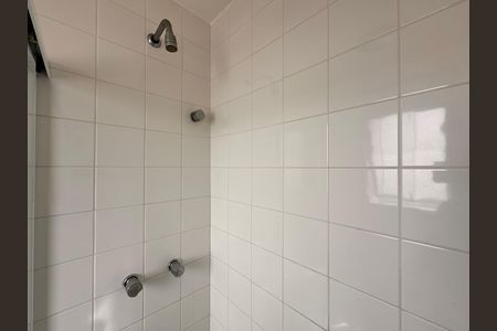 Apartamento à venda com 260m², 4 quartos e 3 vagasCozinha e Área de Serviço - Banheiro