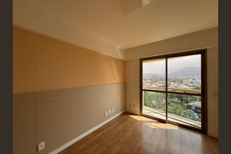 Apartamento à venda com 260m², 4 quartos e 3 vagasSuíte 4