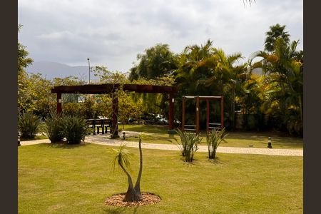 Apartamento à venda com 260m², 4 quartos e 3 vagasÁrea comum