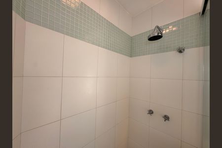 Apartamento à venda com 260m², 4 quartos e 3 vagasSuíte 4 - Banheiro