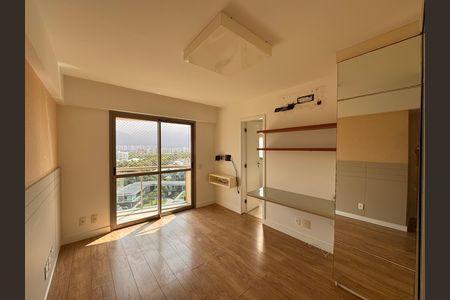 Apartamento à venda com 260m², 4 quartos e 3 vagasSuíte 4