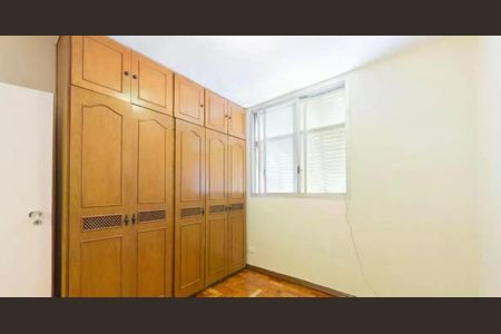 Apartamento à venda com 3 quartos, 100m² em Paraíso, São Paulo