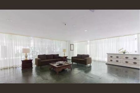 Apartamento à venda com 3 quartos, 100m² em Paraíso, São Paulo