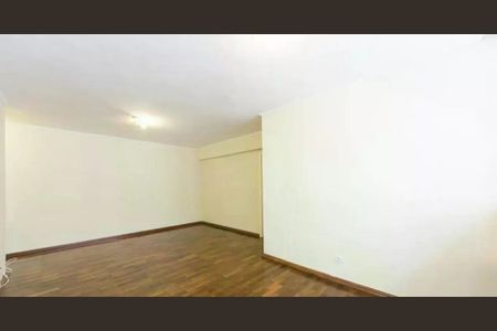 Apartamento à venda com 3 quartos, 100m² em Paraíso, São Paulo