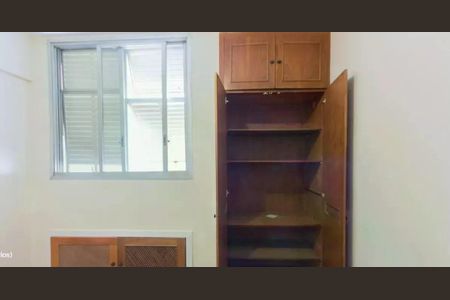 Apartamento à venda com 3 quartos, 100m² em Paraíso, São Paulo
