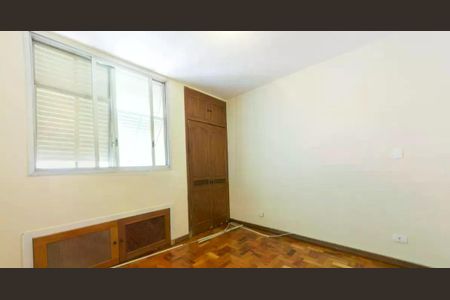Apartamento à venda com 3 quartos, 100m² em Paraíso, São Paulo