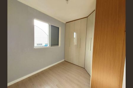 Apartamento à venda com 62m², 2 quartos e 1 vaga