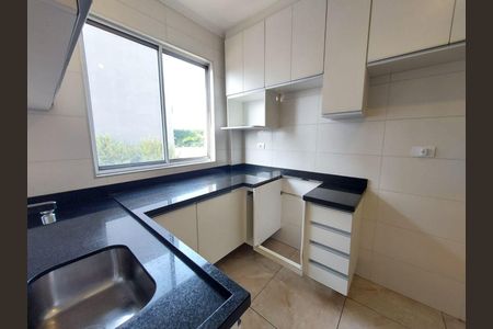 Apartamento à venda com 62m², 2 quartos e 1 vaga