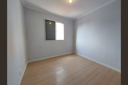 Apartamento à venda com 62m², 2 quartos e 1 vaga