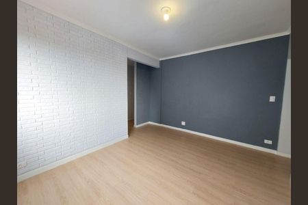 Apartamento à venda com 62m², 2 quartos e 1 vaga