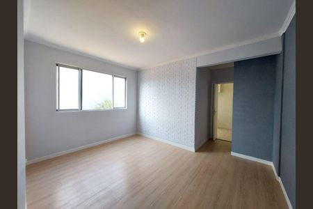 Apartamento à venda com 62m², 2 quartos e 1 vaga