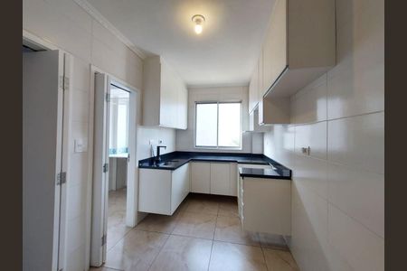 Apartamento à venda com 62m², 2 quartos e 1 vaga