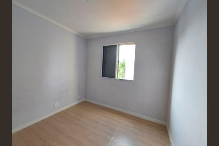 Apartamento à venda com 62m², 2 quartos e 1 vaga