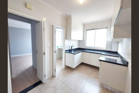 Apartamento à venda com 62m², 2 quartos e 1 vaga