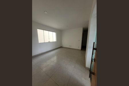 Apartamento à venda com 3 quartos, 138m² em Jardim America, Belo Horizonte