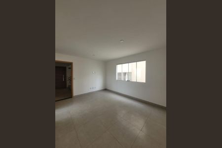 Apartamento à venda com 3 quartos, 138m² em Jardim America, Belo Horizonte