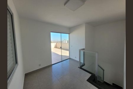 Apartamento à venda com 3 quartos, 138m² em Jardim America, Belo Horizonte