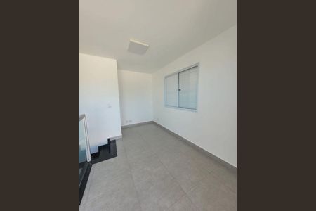 Apartamento à venda com 3 quartos, 138m² em Jardim America, Belo Horizonte