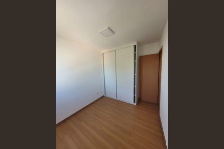 Apartamento à venda com 3 quartos, 138m² em Jardim America, Belo Horizonte
