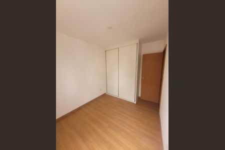 Apartamento à venda com 3 quartos, 138m² em Jardim America, Belo Horizonte