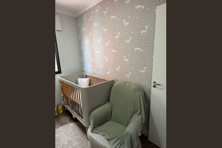 Apartamento à venda com 3 quartos, 78m² em Ponte Sao Joao, Jundiaí