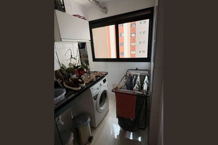 Apartamento à venda com 78m², 3 quartos e 1 vaga