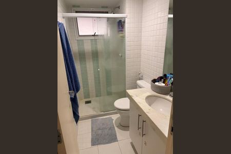 Apartamento à venda com 4 quartos, 198m² em Barra da Tijuca, Rio de Janeiro