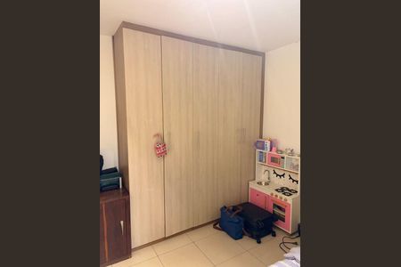 Apartamento à venda com 198m², 4 quartos e 2 vagas