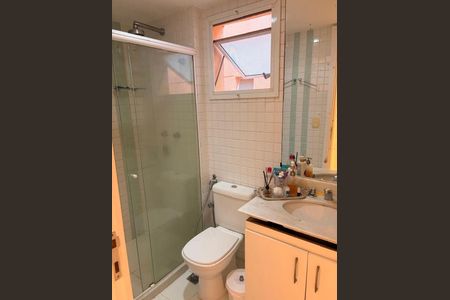 Apartamento à venda com 4 quartos, 198m² em Barra da Tijuca, Rio de Janeiro