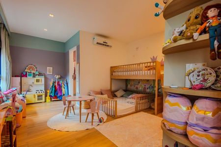 Casa à venda com 400m², 3 quartos e 3 vagas