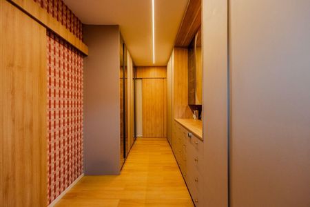 Casa à venda com 400m², 3 quartos e 3 vagas
