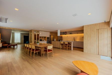 Casa à venda com 400m², 3 quartos e 3 vagas