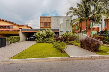 Casa à venda com 400m², 3 quartos e 3 vagas