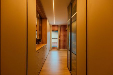Casa à venda com 400m², 3 quartos e 3 vagas