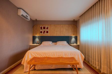 Casa à venda com 3 quartos, 400m² em Alphaville Residencial Zero, Barueri